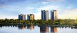 Yuan Ching Road (D22), Condominium #481258441
